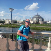 ���������� ����, ���� ������� ���������, 42 ����, ������������ ��� ������, ����� � ���������, c�������� ���������