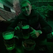 ���������� ������, ���� ������� ����, 29 ���, ������������ ��� ������, ����� � ���������, c�������� ���������