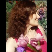 ���������� ������������, ���� ������� �������, 47 ���, ������������ ��� ������, ����� � ���������