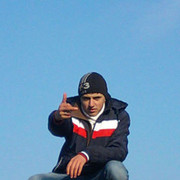  ,   SIYAVA, 32 ,   