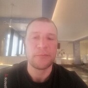  ,   , 43 ,   ,   , c , 