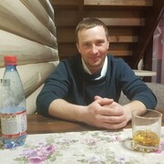  ,   , 38 ,   , c 