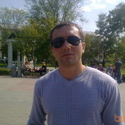  -,   , 43 ,     , c , 