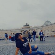  ,   , 60 ,   c 