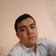 ���������� �������, ���� ������� ������, 31 ���, ������������ ��� ������, ����� � ���������, c�������� ���������