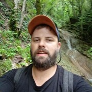  ,   , 36 ,     