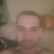  ,  , 31