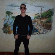 ���������� ����-���������, ���� ������� ������� http, 35 ���, ������������ ��� ������, ����� � ���������, c�������� ���������