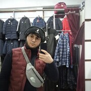 ���������� �������, ���� ����� �����, 21 ���, ������������ ��� ����� � ���������, c�������� ���������