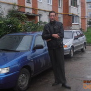  ,   , 50 ,     , c 