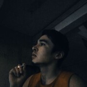 ���������� ������, ���� ������� ����, 26 ���, ������������ ��� ������, ����� � ���������, c�������� ���������