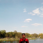 ���������� ������, ���� ������� �����, 41 ���, ������������ ��� ������, ����� � ���������, c�������� ���������