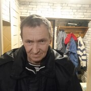  ,   , 56 ,   ,   , c , 
