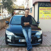  ,  ismail, 43
