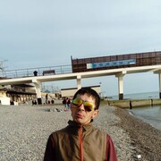  ,   , 46 ,   ,   , c , 