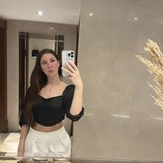  ,   , 34 ,     , c 