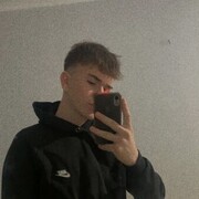  Albaching,  Andrei, 18
