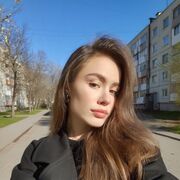 ���������� ������, �����