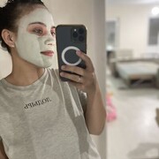  ,   , 22 ,  