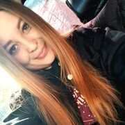  ,   , 27 ,   c , 