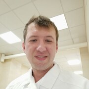 ���������� ������, ���� ������� �������, 32 ����, ������������ ��� ������, ����� � ���������, c�������� ���������, ���������