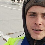 ���������� ������, ���� ������� Vladislav, 33 ����, ������������ ��� ������, ����� � ���������