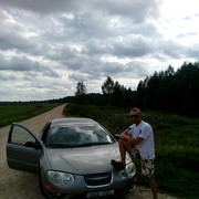  ,   Roman, 37 ,   ,   , c 