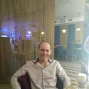 ���������� ���������, ���� ������� ����, 39 ���, ������������ ��� ������, ����� � ���������