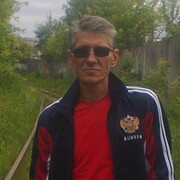 ���������� ������������, ���� ������� �������, 58 ���, ������������ ��� ������, ����� � ���������, c�������� ���������