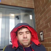 ���������� ������, ���� ������� ����, 43 ����, ������������ ��� ������, ����� � ���������, c�������� ���������