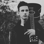  ,   Evgeny, 29 ,   ,   , c 