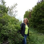  ,   , 55 ,   c , 