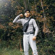 ���������� ������, ���� ����� ���������, 24 ����, ������������ ��� c�������� ���������