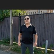  ,   , 42 ,   ,   