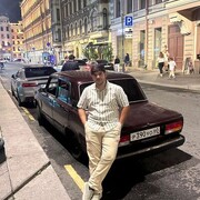 ���������� �����-���������, ���� ����� Anar, 23 ����, ������������ ��� ������, ����� � ���������