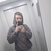 ���������� ���, ���� ����� �����, 22 ����, ������������ ��� ������, ����� � ���������, c�������� ���������