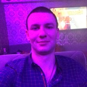 ,   Max, 32 ,   