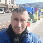  ,   , 47 ,   ,   , c 