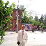 ���������� ������, ���� ������� ������, 52 ����, ������������ ��� ������, ����� � ���������, c�������� ���������