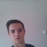  ,   , 27 ,   ,   , c 
