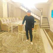 ���������� ������, ���� ������� �����, 33 ����, ������������ ��� ������, ���������