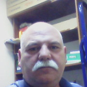 ���������� ���������, ������� �������, 54