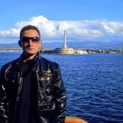 ���������� ���������, ���� ������� �����, 43 ����, ������������ ��� ������, ����� � ���������, c�������� ���������