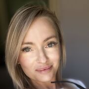 ���������� ������-��-����, ���� ������� ����, 38 ���, ������������ ��� c�������� ���������