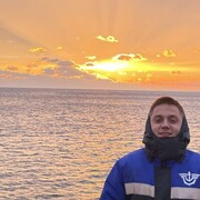 ���������� ���������, ���� ����� ������, 24 ����, ������������ ��� ���������