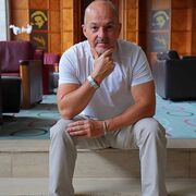 ���������� ������, ���� ������� ��������, 55 ���, ������������ ��� ������, ����� � ���������