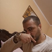  ,   , 35 ,   ,   , c 