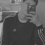 ���������� ������, ���� ����� ����, 20 ���, ������������ ��� ������, ����� � ���������