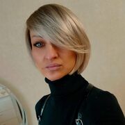 ���������� �����-���������, ���� ������� Lena, 41 ���, ������������ ��� ������, ����� � ���������