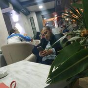  ,   Lavrenti, 28 ,   ,   , c 